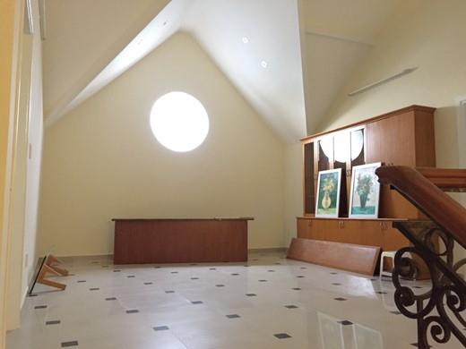 D2200216 6 6 495 3000 FF (28)